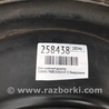 ФОТО Колісний диск (докатка) для Subaru Tribeca B10 Киев