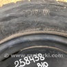 ФОТО Колісний диск (докатка) для Subaru Tribeca B10 Киев