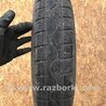ФОТО Колісний диск (докатка) для Subaru Tribeca B10 Киев