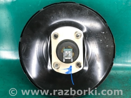 ФОТО Вакуумний підсилювач гальм для Acura TLX (09.2014-04.2020) Киев