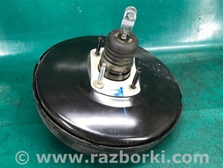 ФОТО Вакуумний підсилювач гальм для Acura TLX (09.2014-04.2020) Киев