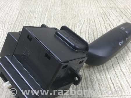 ФОТО Підрульовий перемикач для Mazda 3 BL (2009-2013) (II) Киев