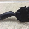 Підрульовий перемикач Mazda 3 BL (2009-2013) (II)