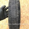 ФОТО Колісний диск (докатка) для Nissan Sentra B17 Киев