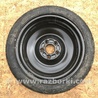 ФОТО Колісний диск (докатка) для Nissan Sentra B17 Киев