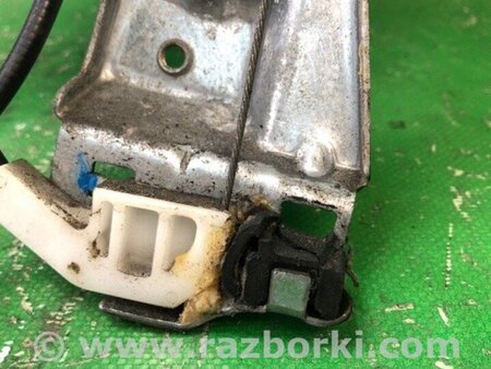 ФОТО Склопідйомник для Mitsubishi Galant Киев