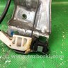 ФОТО Склопідйомник для Mitsubishi Galant Киев