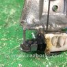 ФОТО Склопідйомник для Mitsubishi Galant Киев