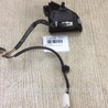 ФОТО Кнопки руля для Mazda 3 BL (2009-2013) (II) Киев