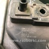 ФОТО Кронштейн підсилювач заднього бампера для Ford Fusion USA 2 поколение (12-15) Киев