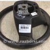 ФОТО кермо для Mazda CX-9 TB (2007-2016) Киев