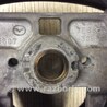ФОТО кермо для Mazda CX-9 TB (2007-2016) Киев