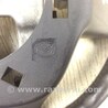 ФОТО кермо для Mazda CX-9 TB (2007-2016) Киев