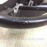 ФОТО кермо для Mazda CX-9 TB (2007-2016) Киев