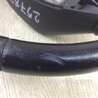 ФОТО кермо для Mazda CX-9 TB (2007-2016) Киев