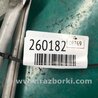 ФОТО піддон механізму двірників для Acura TLX (09.2014-04.2020) Киев