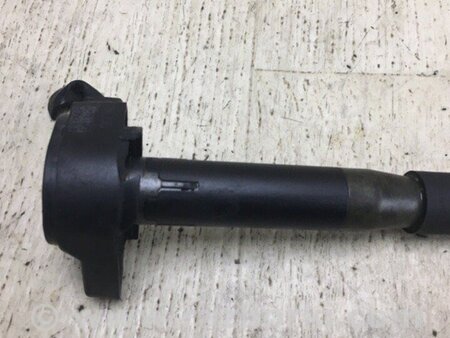 ФОТО Котушка запалювання для Honda Odyssey (11-17) Киев