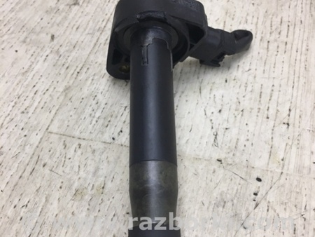 ФОТО Котушка запалювання для Honda Odyssey (11-17) Киев