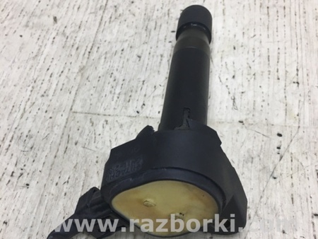 ФОТО Котушка запалювання для Honda Odyssey (11-17) Киев