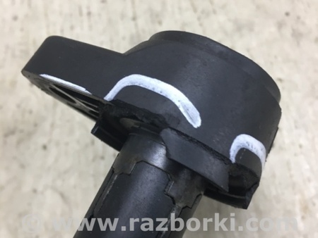 ФОТО Котушка запалювання для Honda Odyssey (11-17) Киев