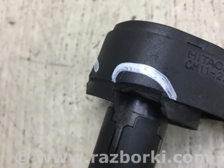 ФОТО Котушка запалювання для Honda Odyssey (11-17) Киев
