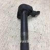 ФОТО Котушка запалювання для Honda Odyssey (11-17) Киев