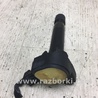 ФОТО Котушка запалювання для Honda Odyssey (11-17) Киев