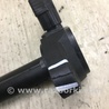 ФОТО Котушка запалювання для Honda Odyssey (11-17) Киев