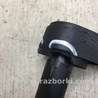 ФОТО Котушка запалювання для Honda Odyssey (11-17) Киев
