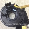ФОТО Шлейф AirBag для Mazda 3 BL (2009-2013) (II) Киев