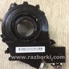 ФОТО Шлейф AirBag для Mazda 3 BL (2009-2013) (II) Киев