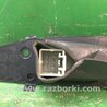 ФОТО Кнопка стеклоподъемника дверная для Jeep Compass Киев