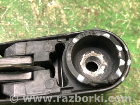 ФОТО Повідець склоочисника задній для Hyundai ACCENT RB Киев