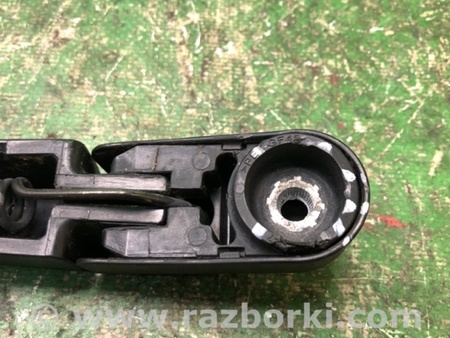 ФОТО Повідець склоочисника задній для Hyundai ACCENT RB Киев