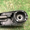 ФОТО Повідець склоочисника задній для Hyundai ACCENT RB Киев