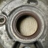 ФОТО кришка ГРМ для Mazda 6 GJ (2012-...) Киев