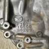 ФОТО кришка ГРМ для Mazda 6 GJ (2012-...) Киев