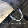 ФОТО Підкрилок для Chrysler 300 (2004-2010) Киев