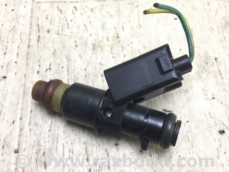ФОТО Форсунка паливна для Honda Odyssey (11-17) Киев