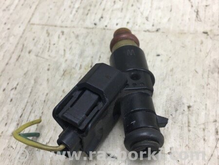 ФОТО Форсунка паливна для Honda Odyssey (11-17) Киев