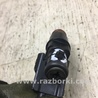 ФОТО Форсунка паливна для Honda Odyssey (11-17) Киев