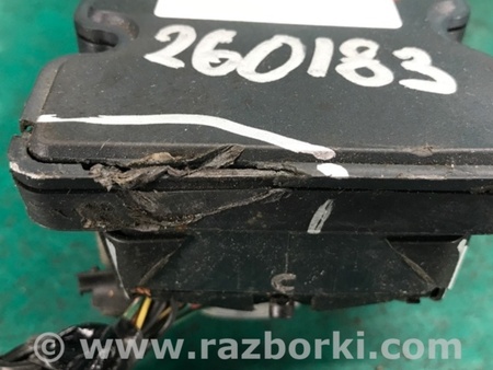 ФОТО Блок антиблокувальної системи для Acura TLX (09.2014-04.2020) Киев