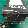 ФОТО Блок антиблокувальної системи для Acura TLX (09.2014-04.2020) Киев