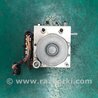 ФОТО Блок антиблокувальної системи для Acura TLX (09.2014-04.2020) Киев