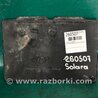 ФОТО Полиця акумулятора для Toyota Solara Киев