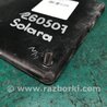ФОТО Полиця акумулятора для Toyota Solara Киев