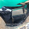 ФОТО Бампер передній для Hyundai Santa Fe TM Киев