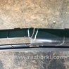 ФОТО Бампер передній для Hyundai Santa Fe TM Киев
