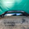 ФОТО Бампер передній для Hyundai Santa Fe TM Киев
