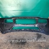 ФОТО Бампер передній для Hyundai Santa Fe TM Киев